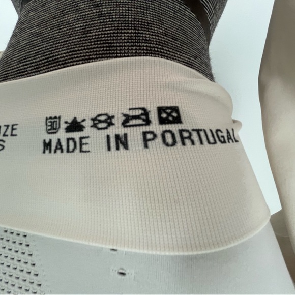 ✨ Varley Cropped Performance Top ✨-S - Picture 6 of 7